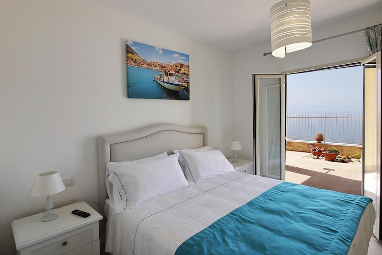 公寓 Apartments Taormina-Le Villette Aloe 3 pax