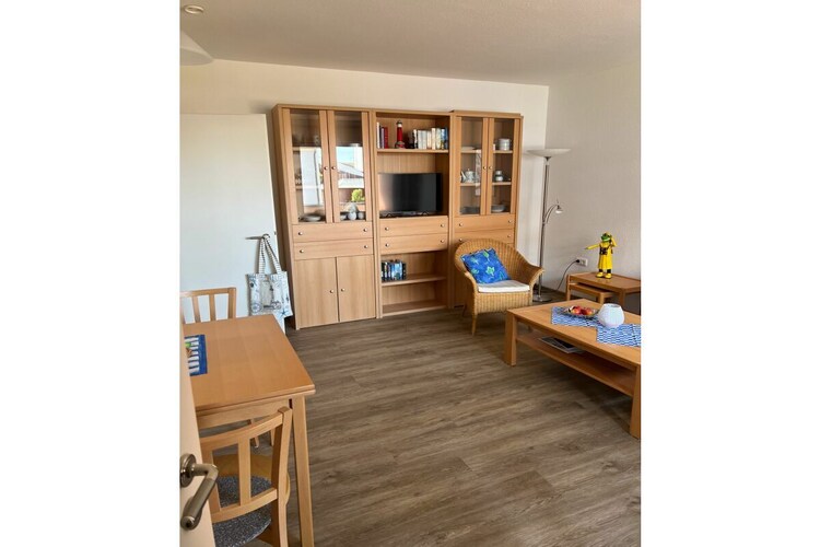 Vakantiehuis in Wangerooge, foto 4