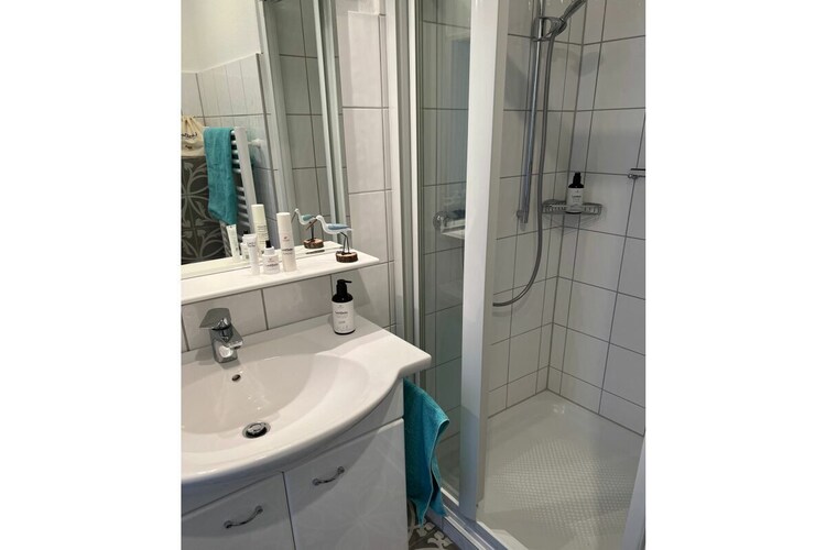 Vakantiehuis in Wangerooge, foto 5
