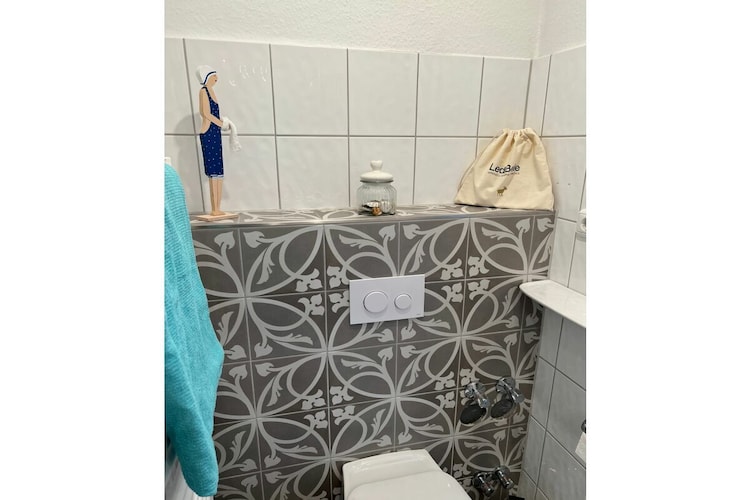 Vakantiehuis in Wangerooge, foto 6