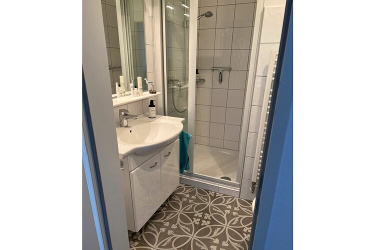 Vakantiehuis in Wangerooge, foto 7