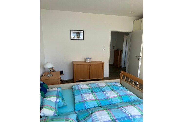 Vakantiehuis in Wangerooge, foto 9