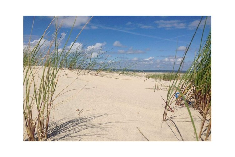 Vakantiehuis in Wangerooge, foto 14