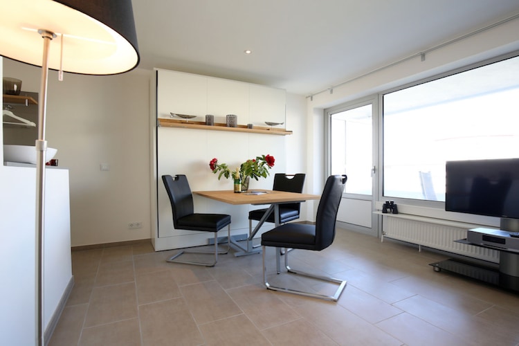 Vakantiehuis in Wangerooge, foto 4