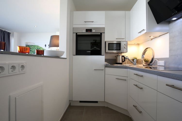 Vakantiehuis in Wangerooge, foto 6