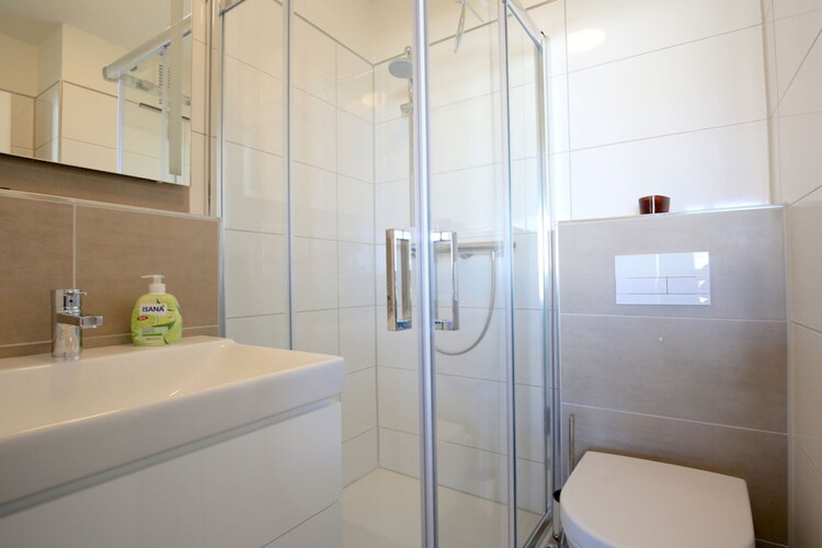 Vakantiehuis in Wangerooge, foto 7