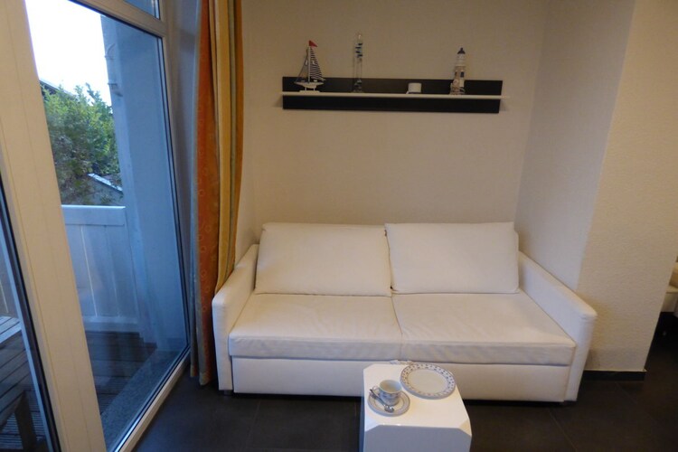 Vakantiehuis in Sellin, foto 5