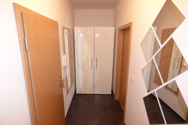 Vakantiehuis in Sellin, foto 11