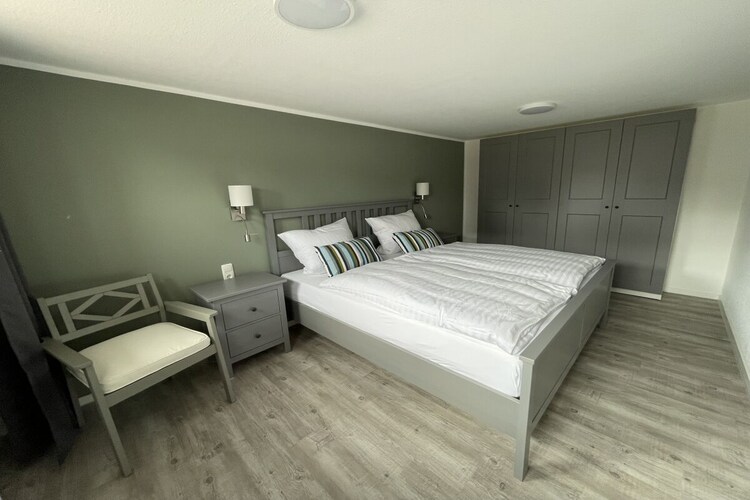 Vakantiehuis in Wangerland, foto 15