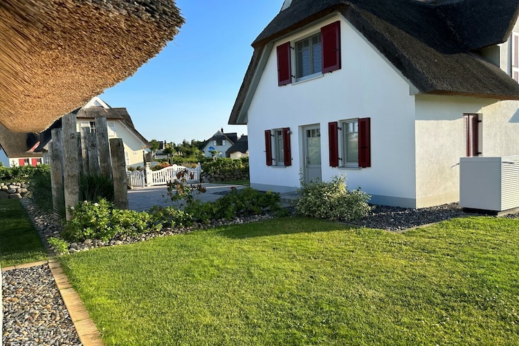 Vakantiehuis in Parow, foto 11