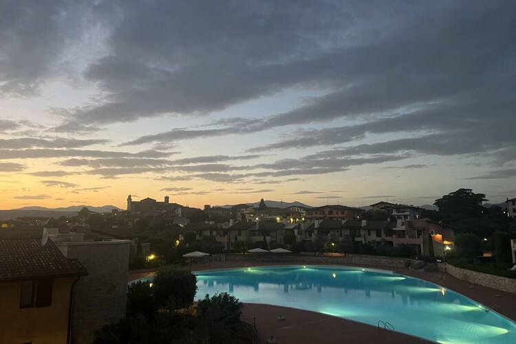 Vakantiehuis in Manerba del Garda, foto 5