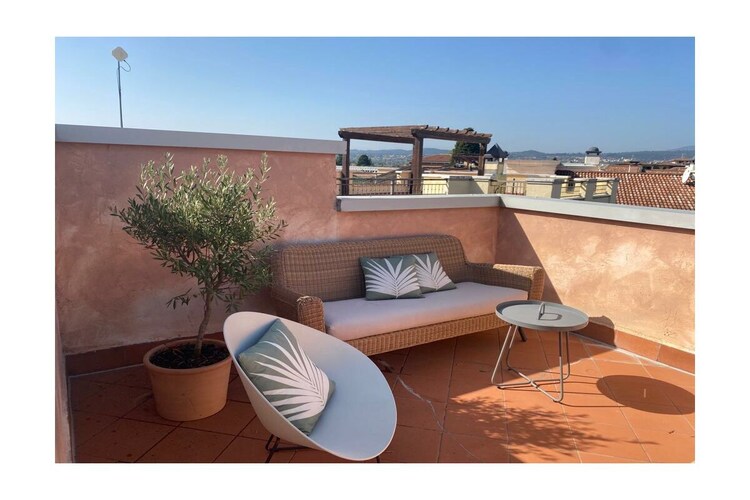 Vakantiehuis in Manerba del Garda, foto 9
