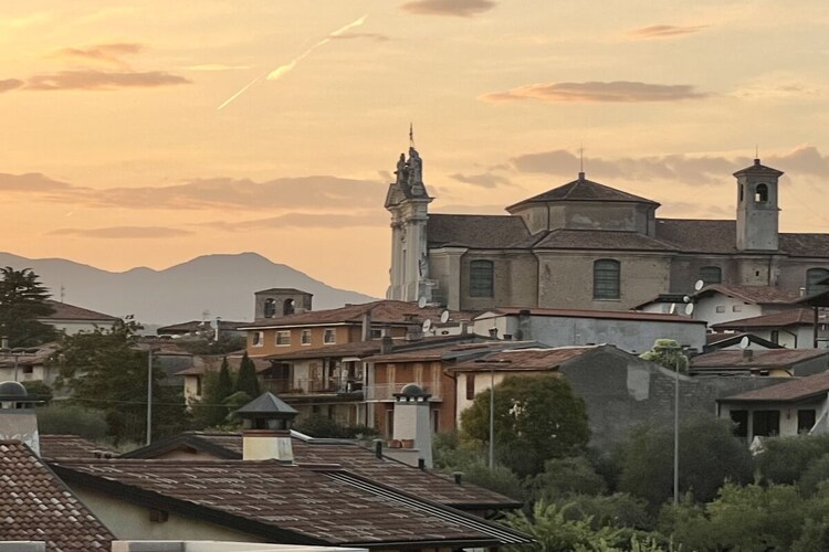 Vakantiehuis in Manerba del Garda, foto 10