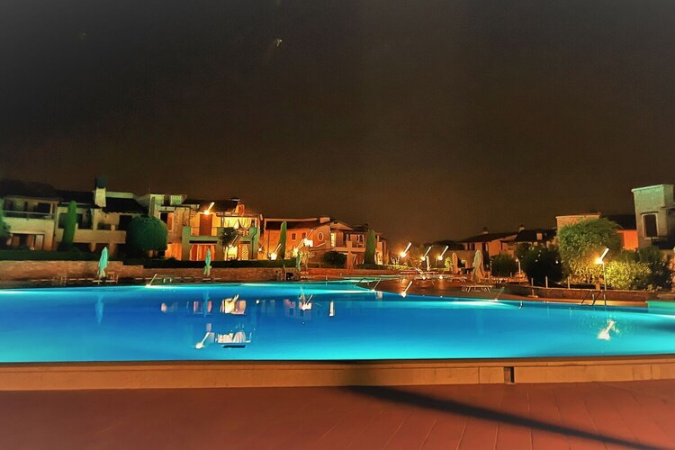 Vakantiehuis in Manerba del Garda, foto 11