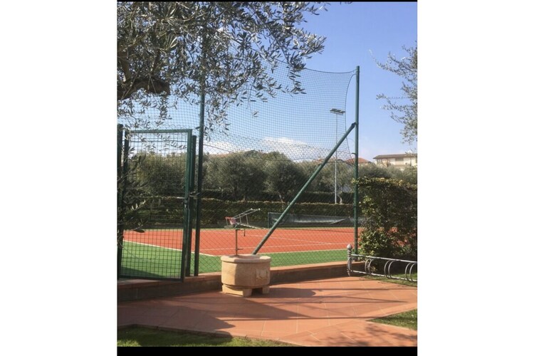 Vakantiehuis in Manerba del Garda, foto 14
