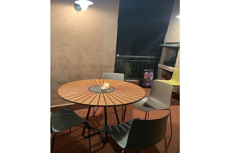 Vakantiehuis in Manerba del Garda, foto 15