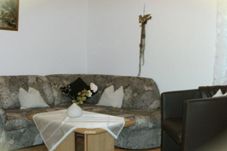 Vakantiehuis in Prackenbach, foto 4