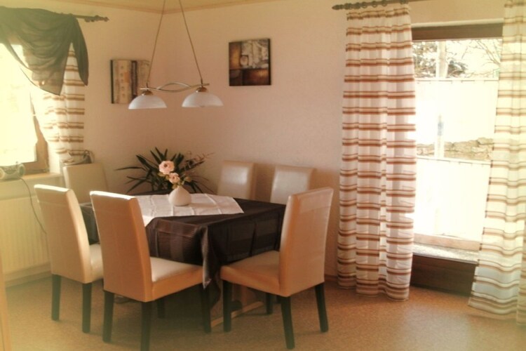 Vakantiehuis in Prackenbach, foto 6