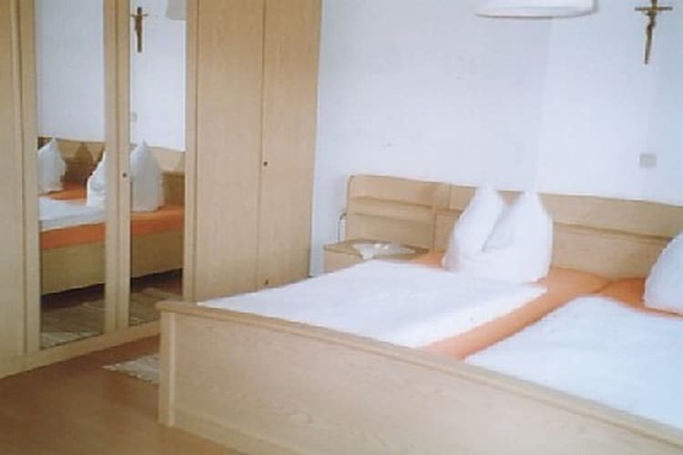 Vakantiehuis in Prackenbach, foto 8