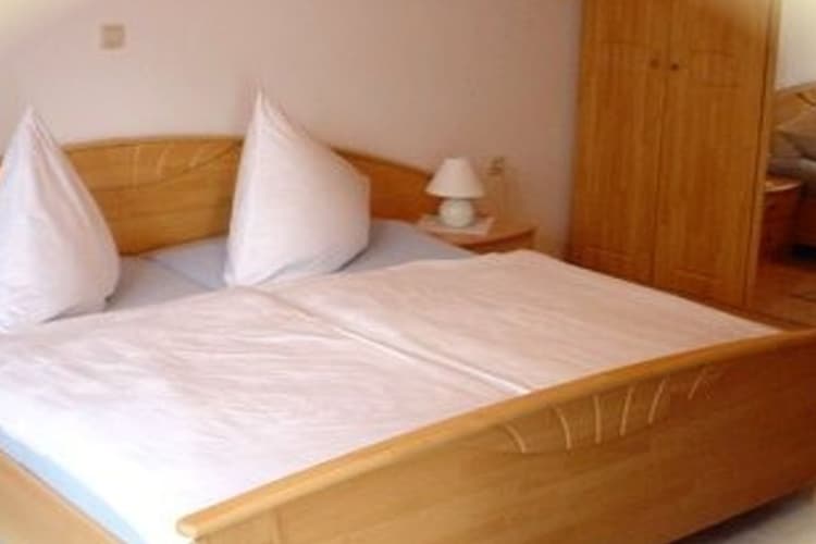 Vakantiehuis in Prackenbach, foto 9