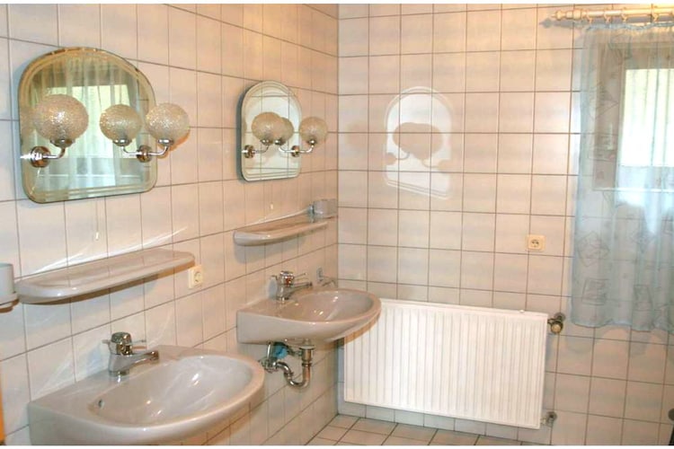 Vakantiehuis in Prackenbach, foto 10