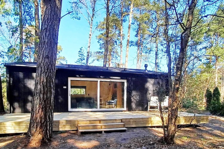 Höllviken