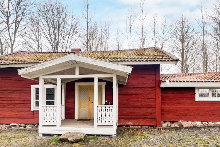 Åseda