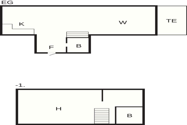 5 sterren vakantie huis in LJUSTERÖ-Plattegrond