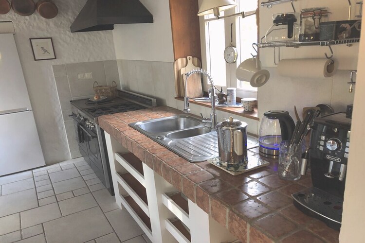 Vakantiehuis in Taintrux, foto 12