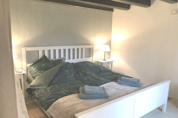 Vakantiehuis in Taintrux, foto 15
