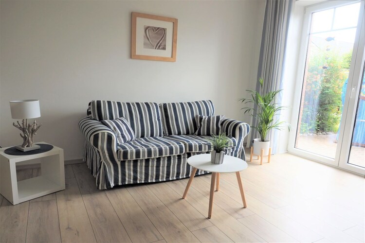 Vakantiehuis in Hohwacht, foto 4