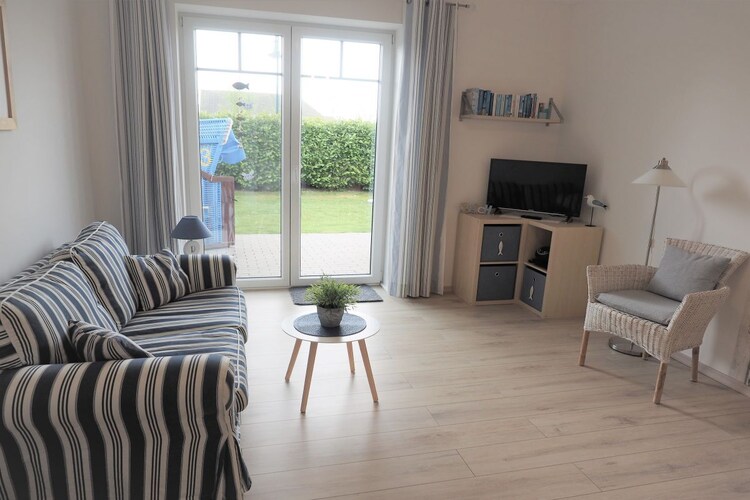 Vakantiehuis in Hohwacht, foto 5