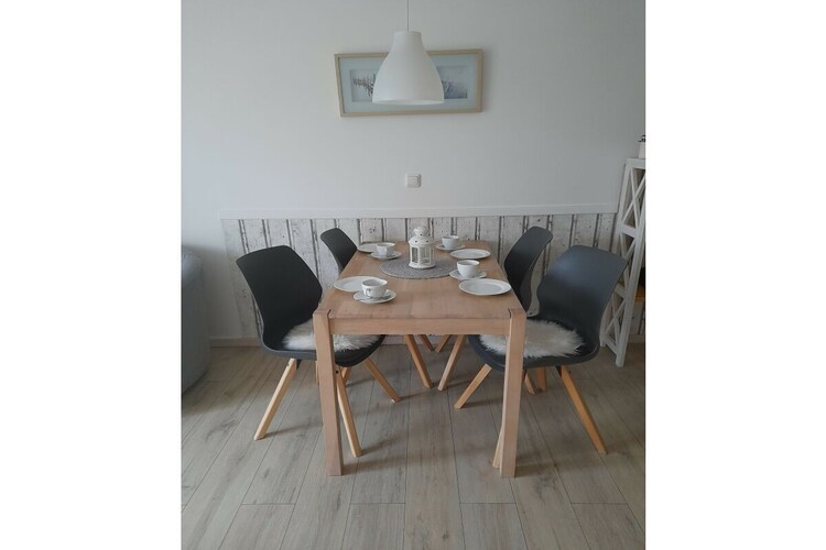 Vakantiehuis in Hohwacht, foto 7
