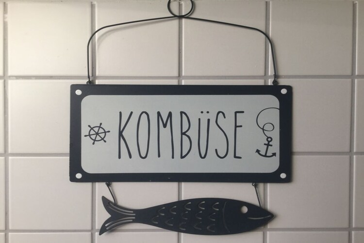 Vakantiehuis in Hohwacht, foto 8