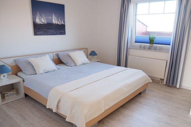 Vakantiehuis in Hohwacht, foto 10
