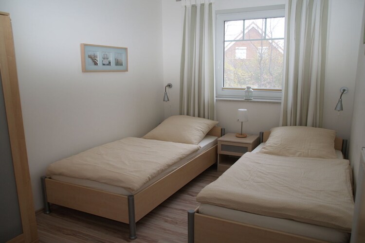 Vakantiehuis in Hohwacht, foto 11
