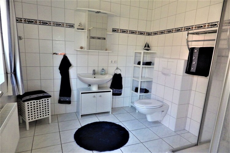 Vakantiehuis in Hohwacht, foto 12