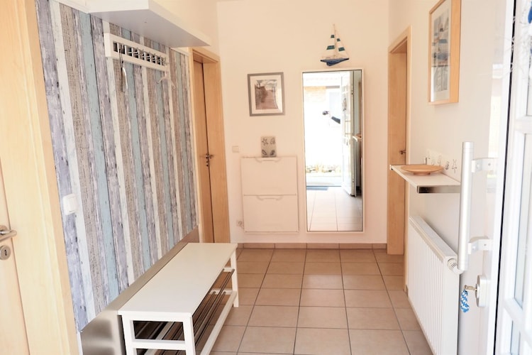 Vakantiehuis in Hohwacht, foto 14