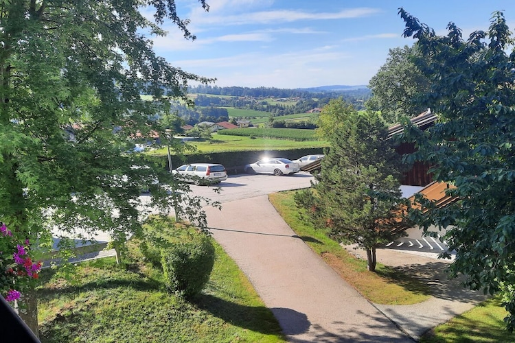 Vakantiehuis in Hauzenberg, Bayern, foto 5