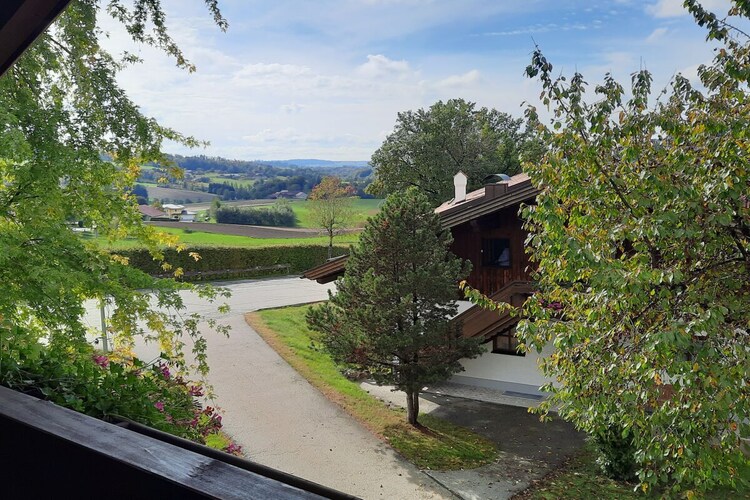 Vakantiehuis in Hauzenberg, Bayern, foto 6