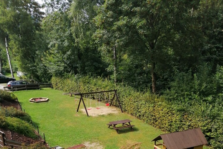 Vakantiehuis in Hauzenberg, Bayern, foto 7