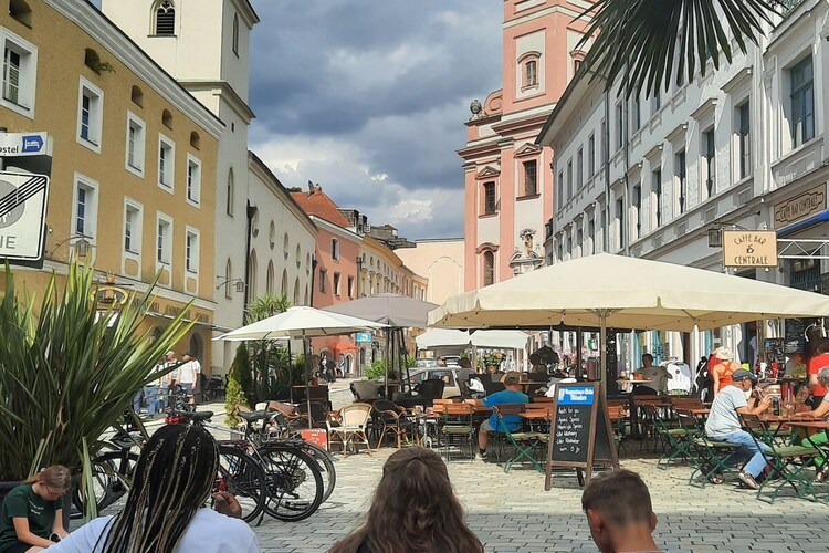 Vakantiehuis in Hauzenberg, Bayern, foto 10