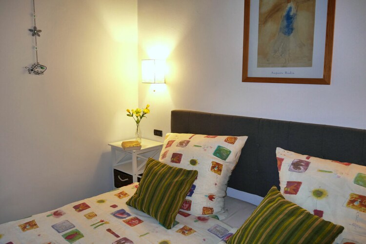 Vakantiehuis in Pianello del Lario OT Sant'Anna, foto 10