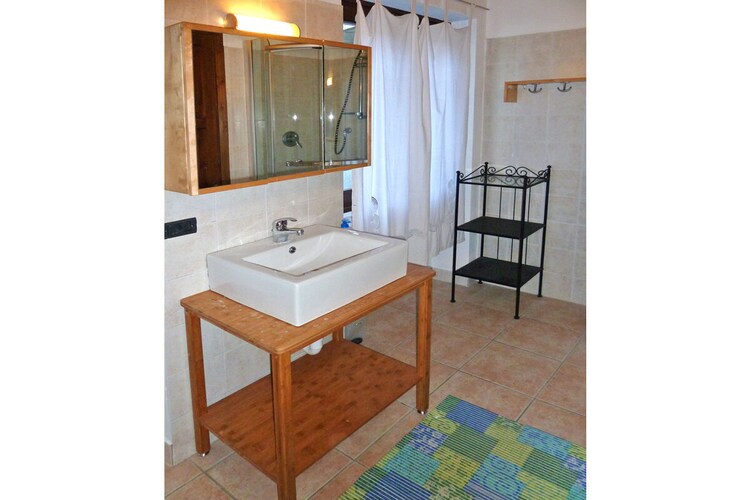 Vakantiehuis in Pianello del Lario OT Sant'Anna, foto 14