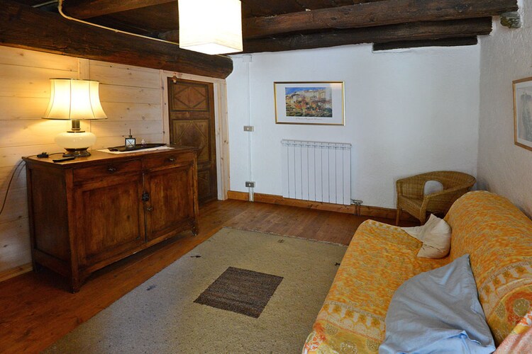 Vakantiehuis in Stazzona, foto 4