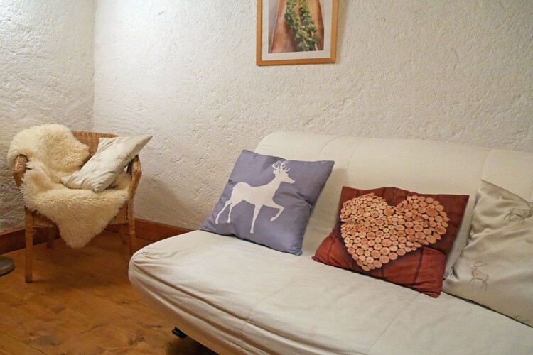 Vakantiehuis in Stazzona, foto 5