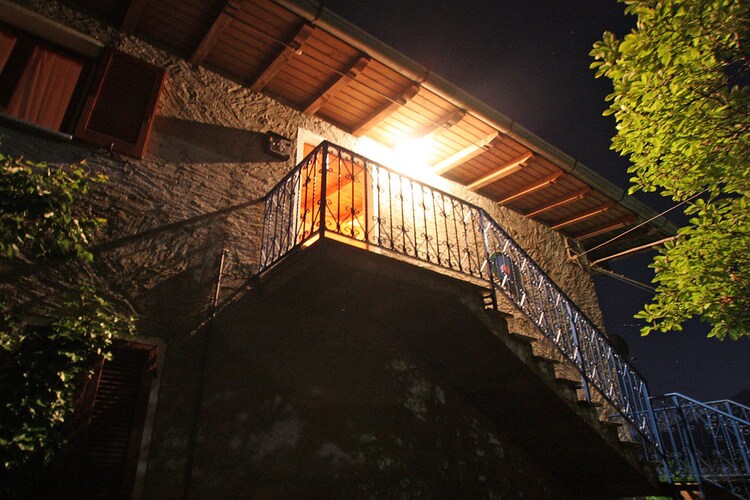 Vakantiehuis in Livo, foto 4