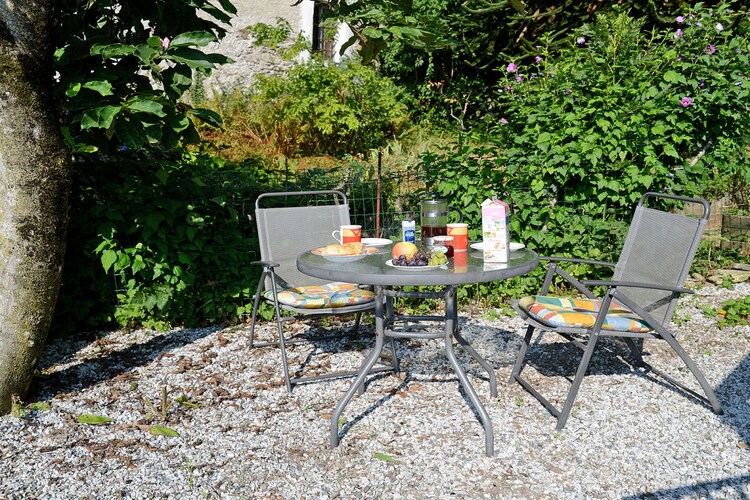Vakantiehuis in Livo, foto 5