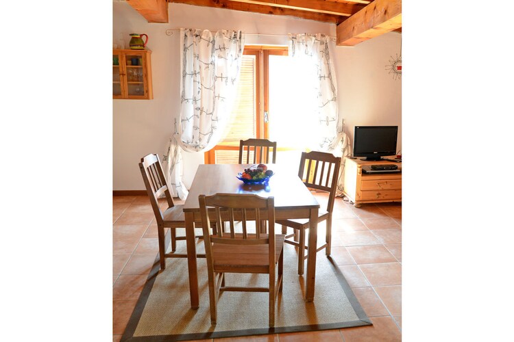 Vakantiehuis in Livo, foto 6