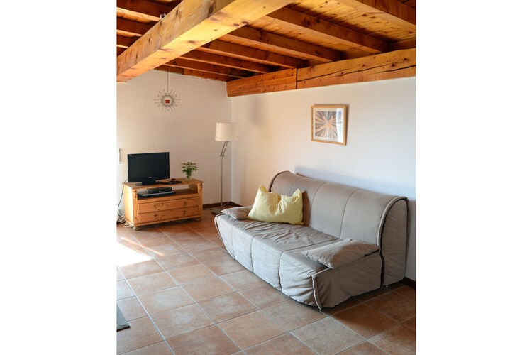 Vakantiehuis in Livo, foto 7